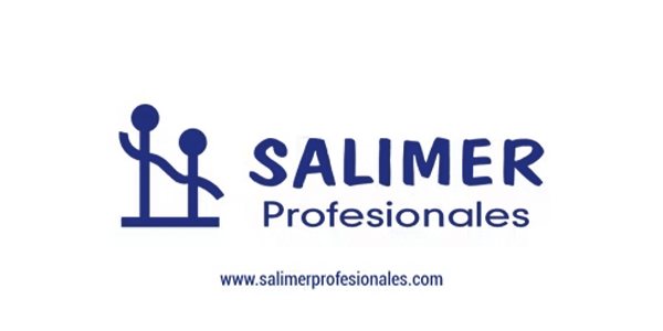 Salimer