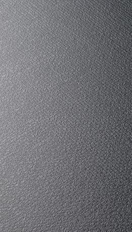 ari detail crop