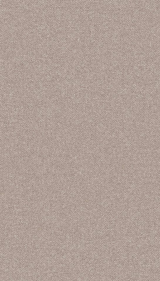 ESPIGA PIMIENTA TEXTIL