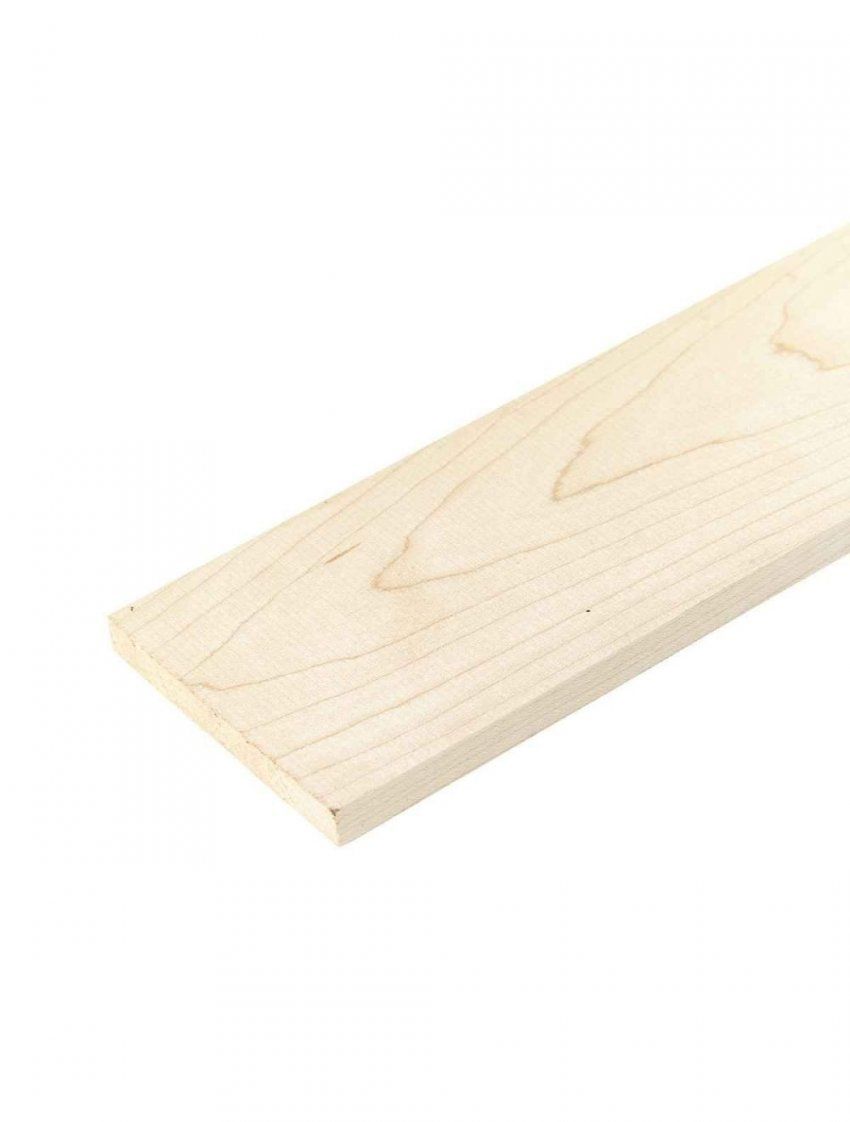 DIAPASON Arce ameri Bajo.MAIN