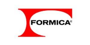 Fornica