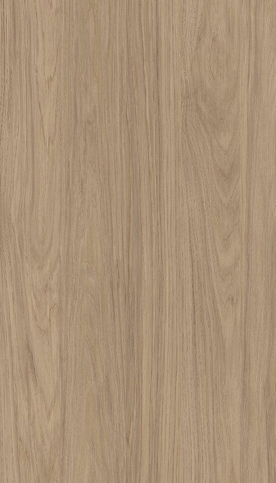 611b hickory varo boreal 1300x600