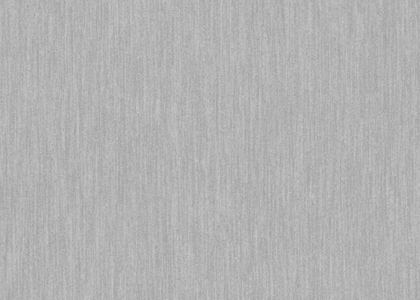 ALUMINIO LISO
