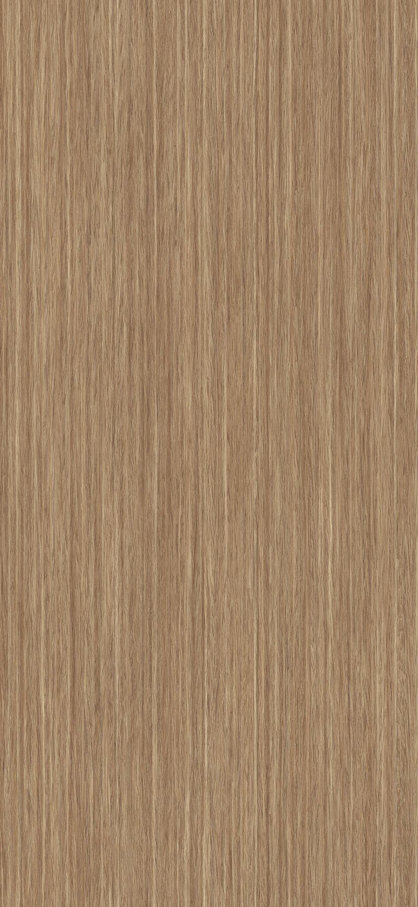 685b ibuku natural yoku 1300x600