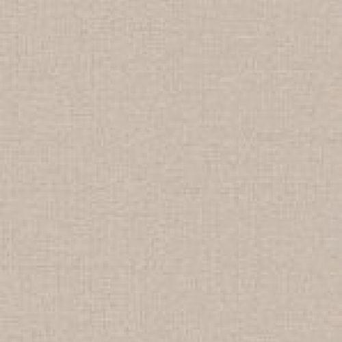 CANVAS CRUDO ARI