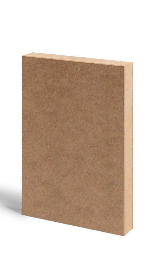 FINLIGHT (caras 3mm) 40mm (1)