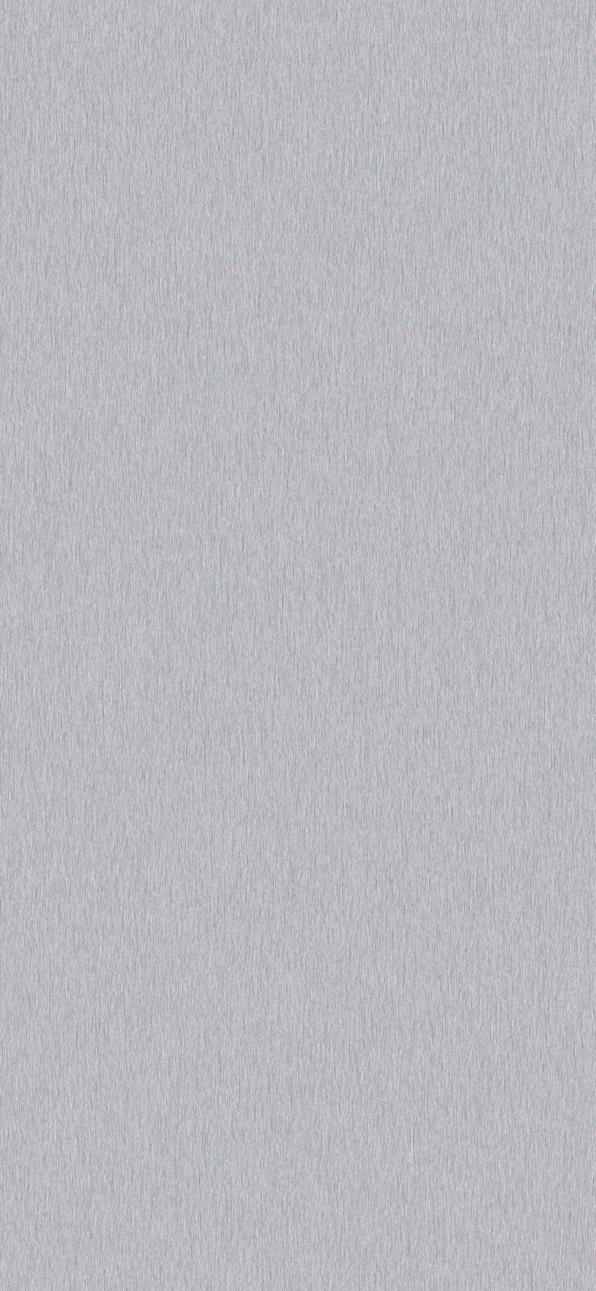 890 aluminio soft iii 1300x600