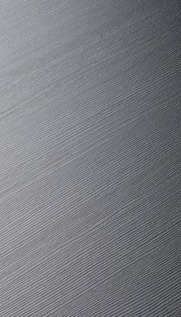 poro arenado detail crop