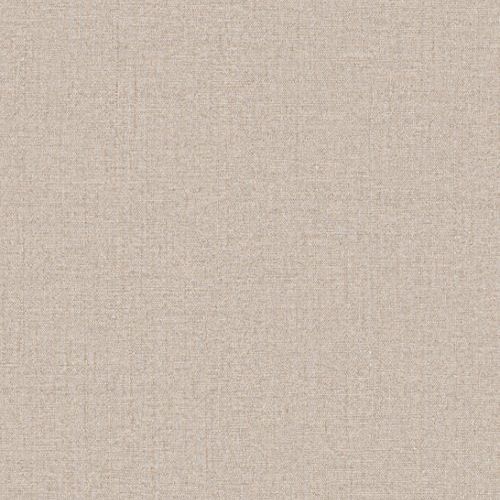 247b canvas crudo ari 1300x600 crop