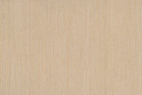 roble blanco mallado