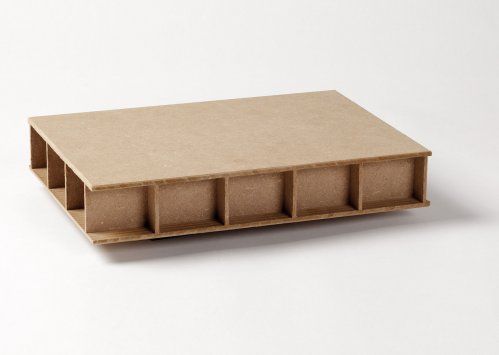 greenpanel crudo persp zoom