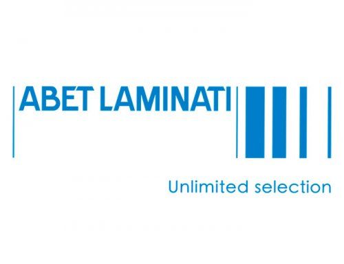 Abet laminati