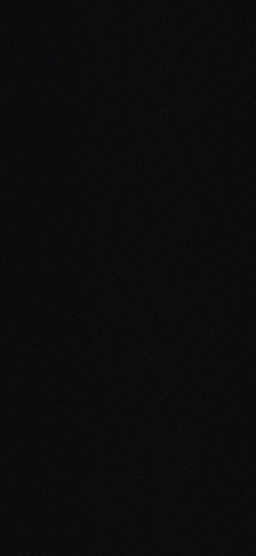 231 negro soft III 1300x600 zoom