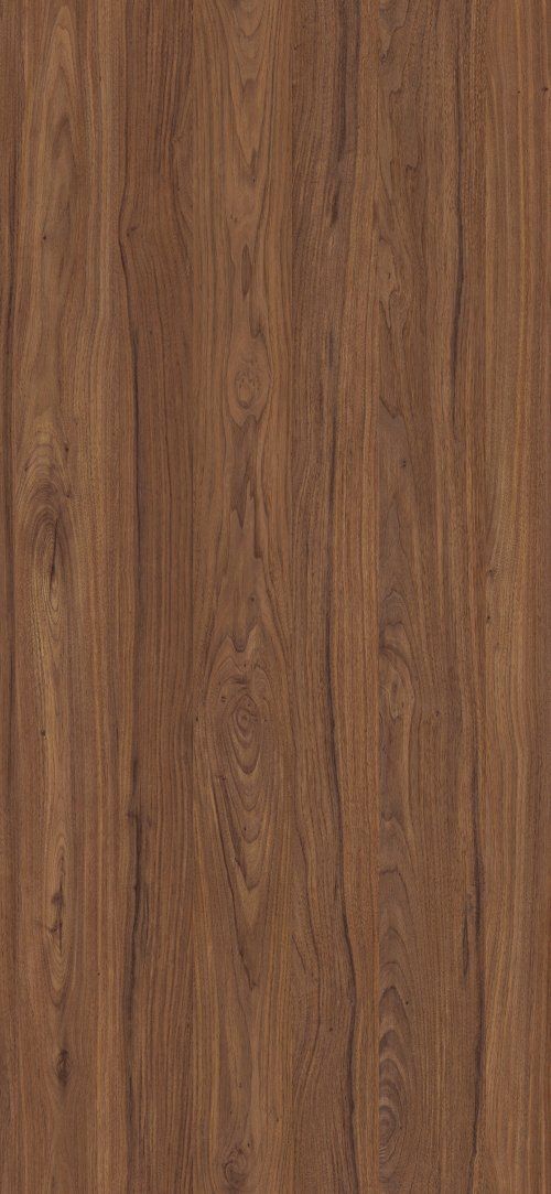 22 Nogal Victoria scaled