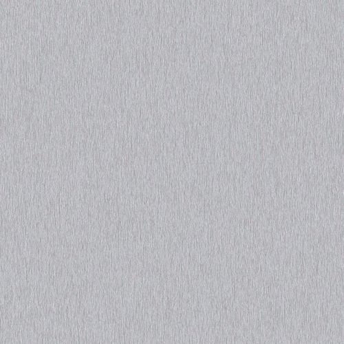 890 aluminio soft iii 1300x600