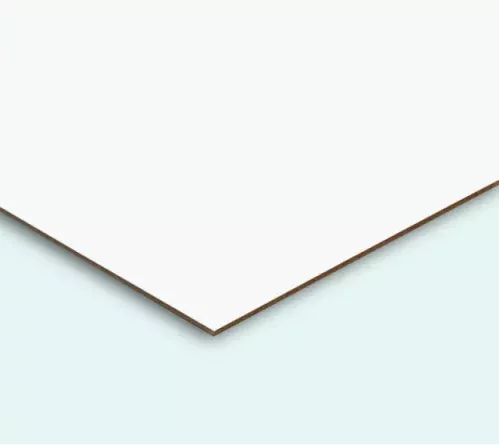 tablex blanco melaminado