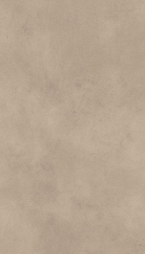 99q cemento apolo teide 1300x600 crop