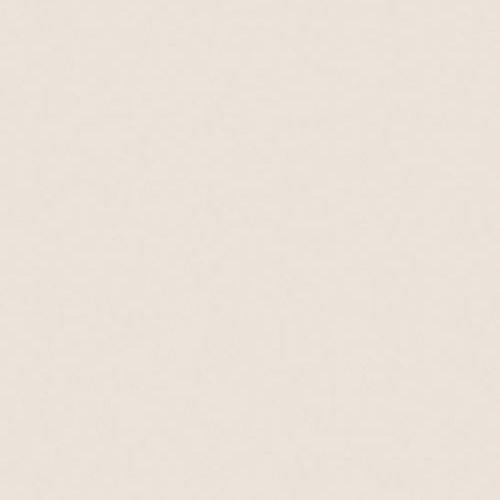 36w biscuit soft iii 1300x600 crop