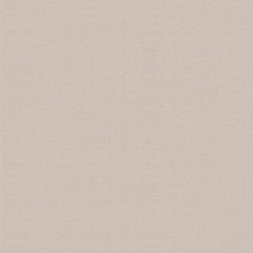 678b tailor sand ari 1300x600