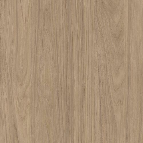 611b hickory varo boreal 1300x600