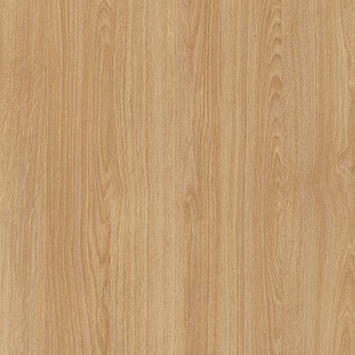 41g roble hera atlas 1300x600