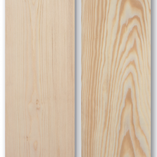 dkroyi9rw9ruetusgj9m