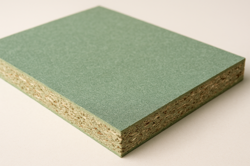 00f8b113 942f 4b6e b4af 3048e54e038d