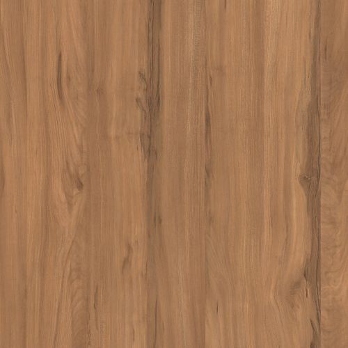 4ar olmo sabi boreal 1300x600 zoom