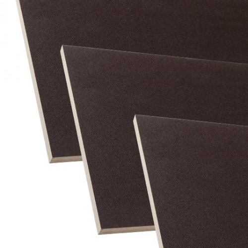 Tablero Contrachapado Fenolico Carrocero 9 mm 17TCRF04 1