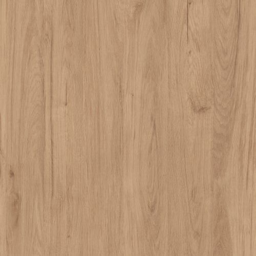 84v roble denver atlas 1300X600 zoom