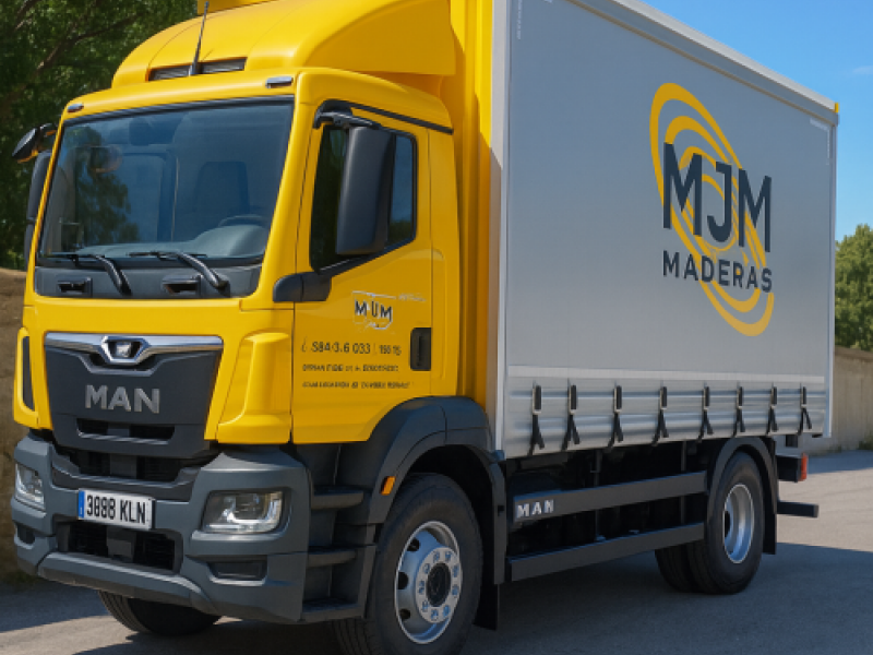 24f91b90 0524 4f55 823e f332b6256bcf