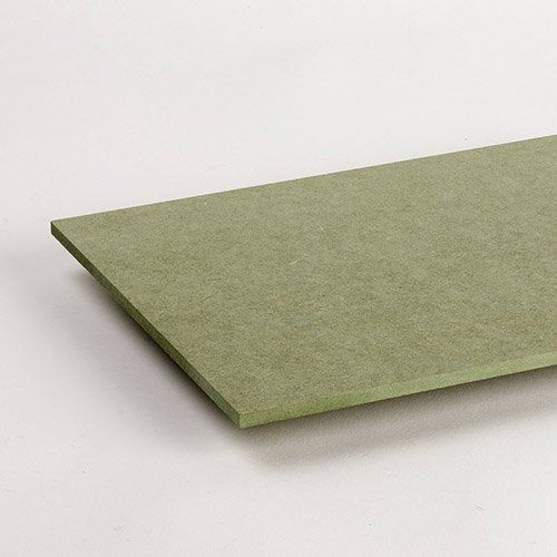 MDF Hidrófugo