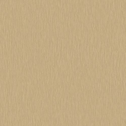 266b champan metalizado moon 300x210 crop