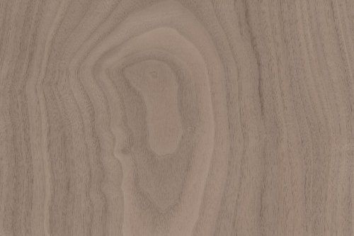 nogal americano natural