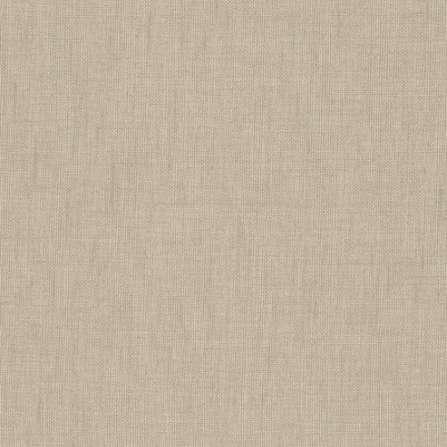 12g lino cancun textil 1300x600