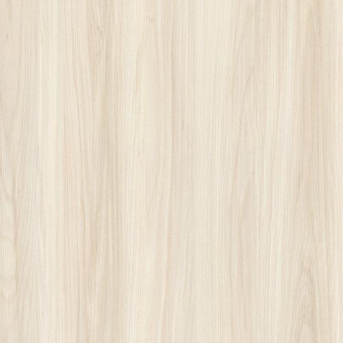 449b olmo grace etna 1300x600 zoom