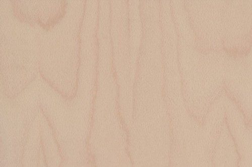 haya vaporizada 800x533