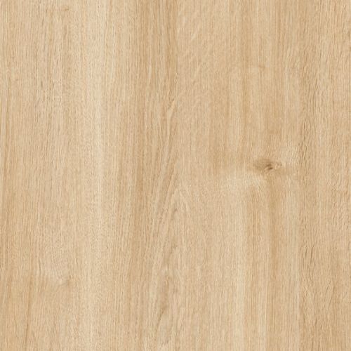 272b roble poema 1300x600 atlas crop