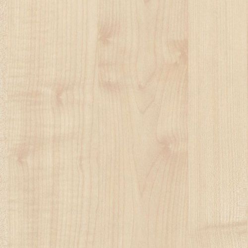Maple colonia