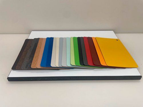 Abet laminati