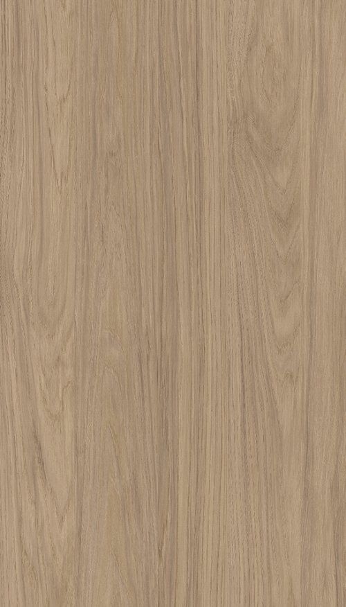 611b hickory varo boreal 1300x600