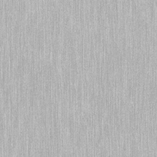 ALUMINIO LISO