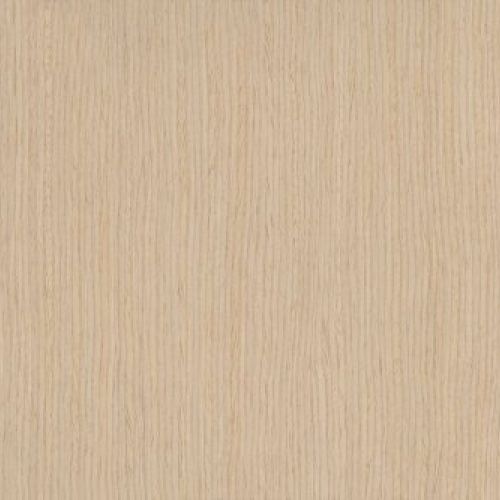 roble blanco mallado