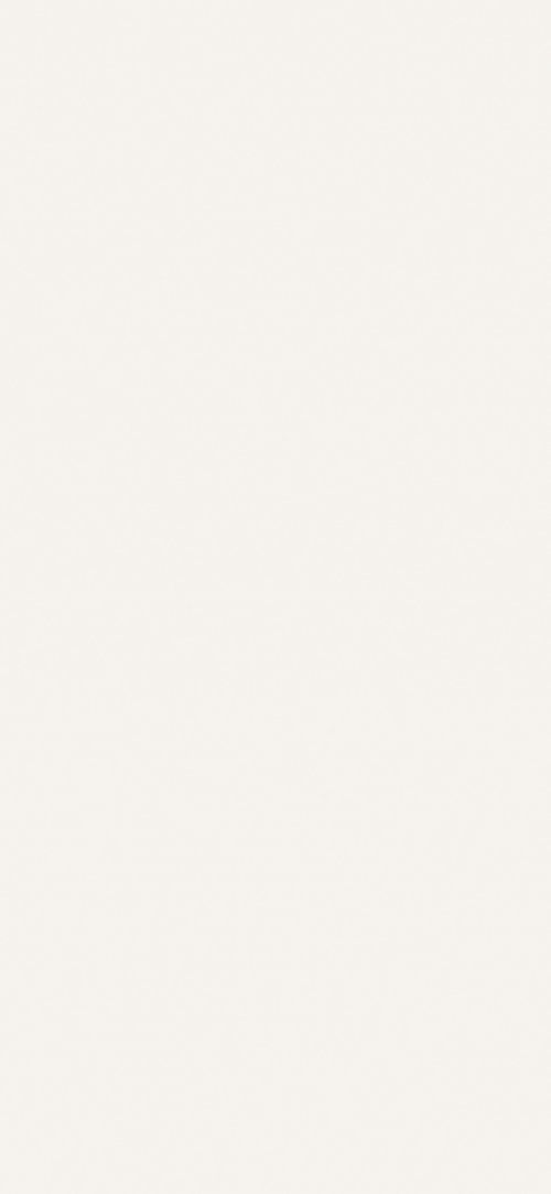 184 crema sil soft III 1300x600 zoom