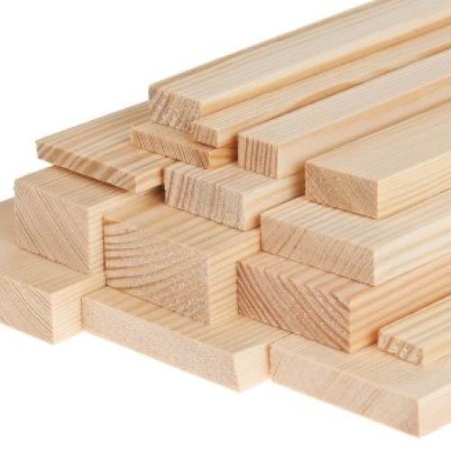 610481 000 000 vo 01 z