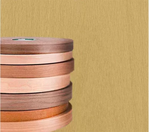 rollo canto chapa s c haya vaporizada roxafava