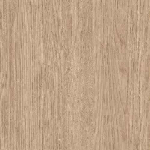 694b serenade alba yoku 1300x600