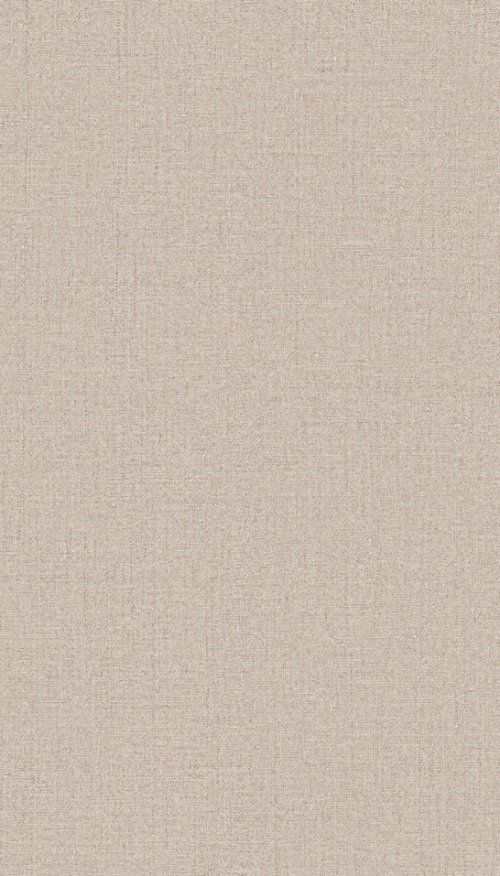 247b canvas crudo ari 1300x600 crop