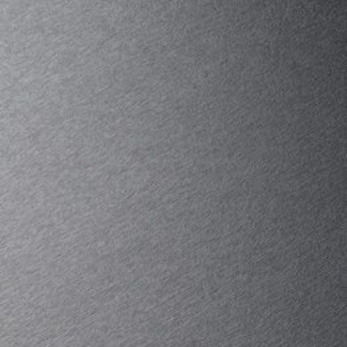 moon detail crop