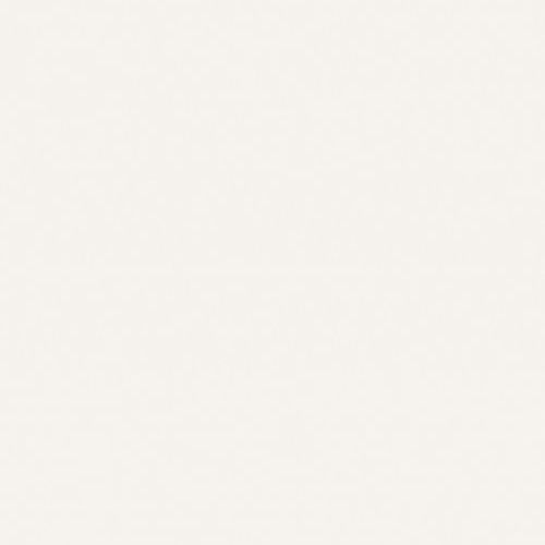 184 crema sil soft III 1300x600 zoom